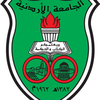 约旦大学校徽